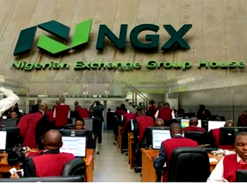 NGX axes 30 companies over corporate governance