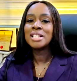 Hardship: NSITF develops package on poverty alleviation