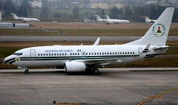 FG spends N90bn on presidential air fleets in 9 years — Investigation