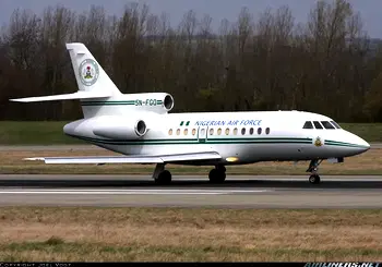 Supplementary Budget: FG earmarks N17.7bn for Presidential Yacht, Air Fleet