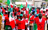 Minimum Wage: Sokoto LG staff, Primary school teachers to benefit – NLC chairman