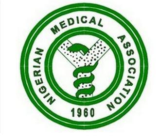 NMA threatens industrial action over kidnap of 10 doctors in Enugu