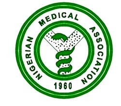 Domesticate NHIA now to end  sufferings of Nigerians, NMA tells Govt