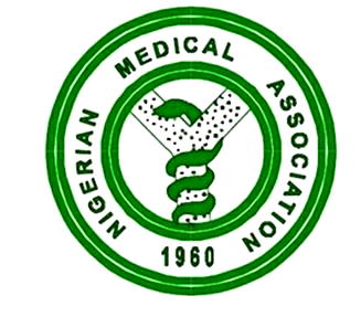 Domesticate NHIA now to end  sufferings of Nigerians, NMA tells Govt