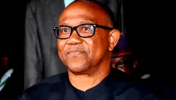 2027: Obi still our candidate, Labour Party insists