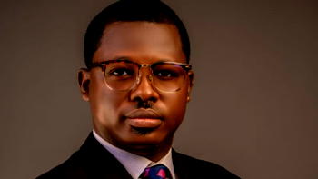 Creativity key to real estate business growth – Entrepreneur, Ponnle
