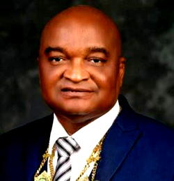 NITP charges FG to implement sustainable environmental policies