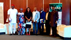 2022 Budget: Over 100 constituency projects abandoned in 22 states — Report