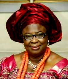 Japa: Stay back to build Nigeria, Prof Azikiwe tells Nigerians