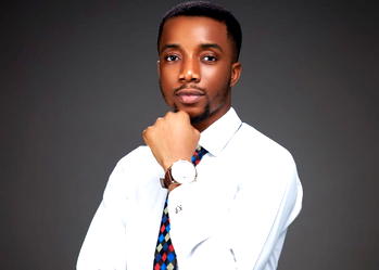 ​​Instagram: Content creators must pay attention to trends, others – King Pexxie