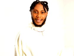 I record songs with rich, meaningful lyrics – Afrobeat star, Razor Blade
