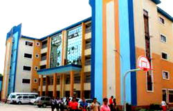 We accept instalments for tuition fees to encourage indigent students – Rhema University