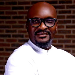 EDO 2024: The big leap with  Gideon Obhakhan