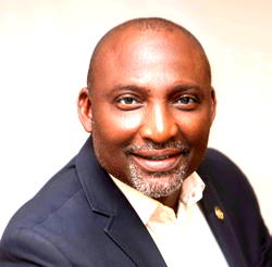 Attaining national development via culture of safety awareness — Adebiyi