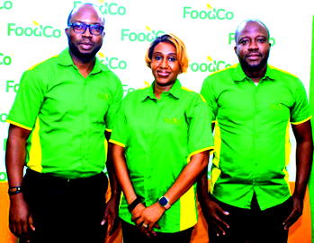 FoodCo creates more employment opportunities with new expansion