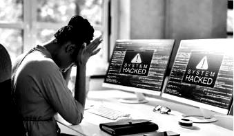 Nigerian businesses may struggle for foreign deals if…