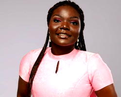 Early marketing education key for younger generation – Senora Voice