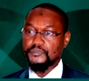 Evolution and Revolution of Takaful in West Africa and Beyond