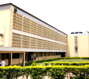 UI College of Medicine, assures of adequate hostel facilities for medical students