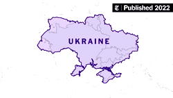 Nostradamus 2025 predictions: England, Ukraine-Russian wars, looming asteroid