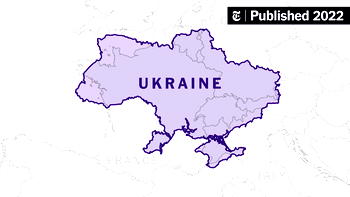 Nostradamus 2025 predictions: England, Ukraine-Russian wars, looming asteroid