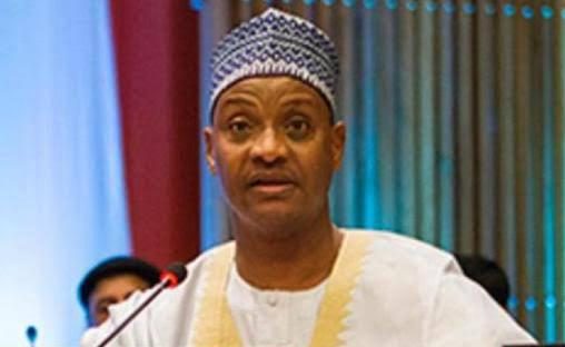 Genocide, infanticide and regicide: Rethinking the moral foundations of the global order, by Usman Sarki