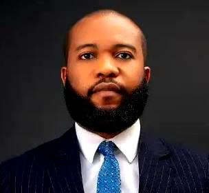 PH agog as Wakajugbe unveiled amid pomp