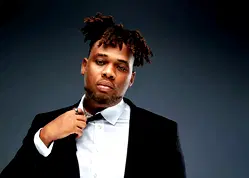 ‘Respect my health’, Singer BNXN calls out club selling ‘fake’ drinks