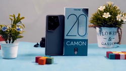 5 Tecno Christmas and New Year offers Better than iPhone 15 and why Nigerian singers can’t shop the iPhone.