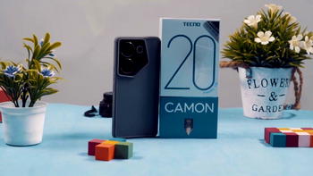 5 Tecno Christmas and New Year offers Better than iPhone 15 and why Nigerian singers can’t shop the iPhone.