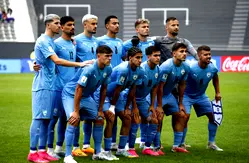 Puma to end kit deal with Israeli national football team
