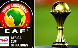 Informative facts about AFCON