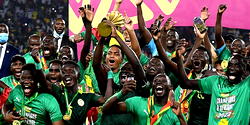 AFCON 2023 Preview: Will Senegal’s Teranga Lions defend their title?