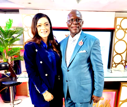 Journalists must always hold government accountable – Abati