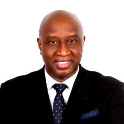 AMDM, NBBofC partner to revitalise boxing in Nigeria