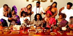 Nonso Bassey, Debby Felix, others to headline brand new Africa Magic shows January