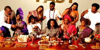 Nonso Bassey, Debby Felix, others to headline brand new Africa Magic shows January