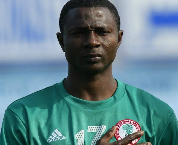 Aghehowa'S Hidden Talent: Why Clubs Are Fighting For Him! - 20dpxrn