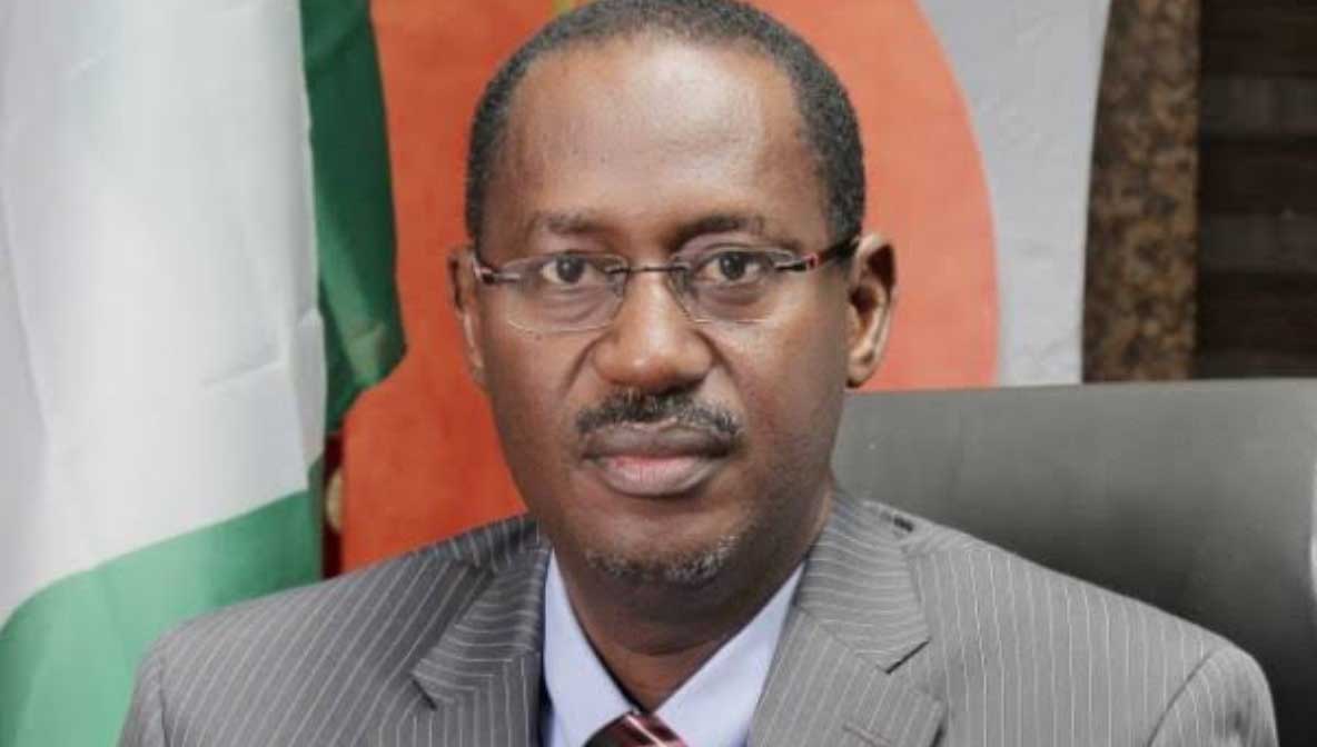 FG moves to unlock $300bn dead capital through land reform — Dangiwa