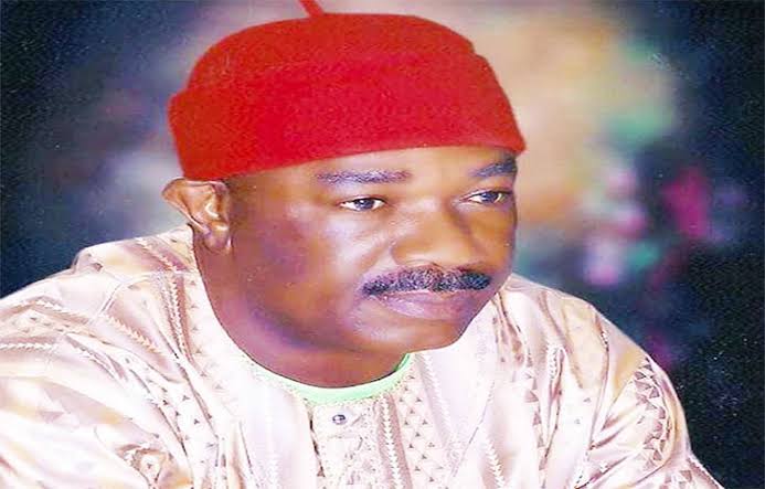 Defections: President Tinubu not forcing politicians to join APC – NNPP