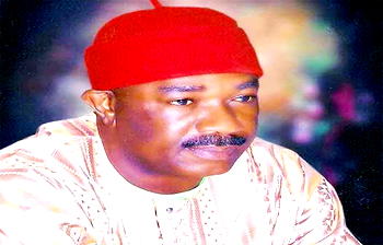 E-registration: INEC’s delay affecting NNPP membership drive – Founder