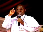 CAN welcomes US to help Nigeria end killings, insecurity