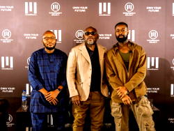 UnitedMasters distribution platform berths in Nigeria, opens doors to independent artists