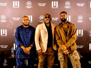 UnitedMasters distribution platform berths in Nigeria, opens doors to independent artists