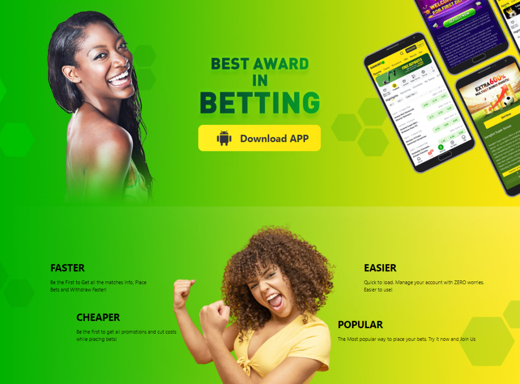 What Sports Can You Bet on with Mostbet? Is Crucial To Your Business. Learn Why!