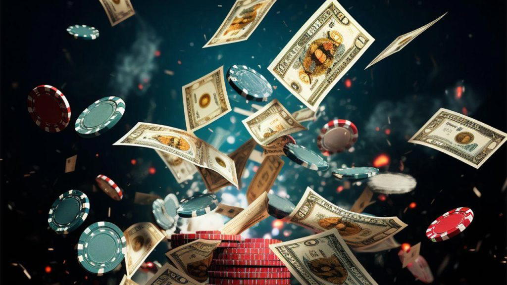 Bangbet brand in Naigeria