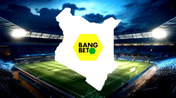 Bangbet brand in Naigeria