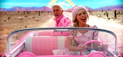 Golden Globe 2024: Barbie, Oppenheimer lead nominations [Full List]