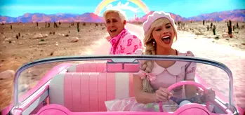 Golden Globe 2024: Barbie, Oppenheimer lead nominations [Full List]