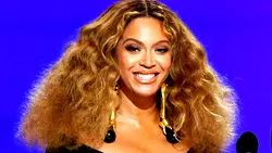 Beyoncé remains top of Billboard Hot 100 chart with ‘Texas Hold ‘Em’